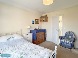 Bedroom 1- click for photo gallery